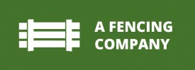 Fencing Binjour - Fencing Companies
